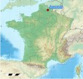 /album/salle-des-f%c3%aates-de-awoingt/awoingt-carte-jpg1/